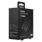 Samsung Portable SSD T7 Shield in Black - 2 TB