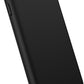 Speck Presidio2 Pro for iPhone 6 / 6S / 7 / 8 / SE (2020) in Black