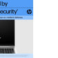 HP EliteBook 650 G10 Laptop - 39.6 cm (15.6") - Intel® Core™ i7-1355U - 16 GB DDR4-SDRAM - 512 GB SSD - Wi-Fi 6E - Windows 11 Pro - Silver