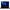 ERAZER Beast 18 X1 (MD 62730) UK Intel Core Ultra 9 275HX Laptop 45.7 cm (18") Quad HD+ 32 GB DDR5-SDRAM 2 TB SSD NVIDIA GeForce RTX 5090 Wi-Fi 7 (802.11be) Windows 11 Home Black