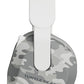 Turtle Beach Stealth 500 - USB Type-C Wired & Wireless Bluetooth Gaming Headset in Camouflage for Xbox