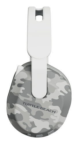 Turtle Beach Stealth 500 - USB Type-C Wired & Wireless Bluetooth Gaming Headset in Camouflage for Xbox