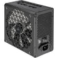 Corsair RM850x SHIFT - 850W 80+ Gold Fully Modular Power Supply Unit