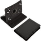 Sandberg Rotatable Case for 7-8" Universal Tablet in Black