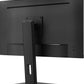 iiyama ProLite XUB2793HS-B6 - 68.6 cm (27") - 1920 x 1080 pixels FHD LED Monitor