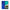 Xiaomi Mi A3 - Refurbished