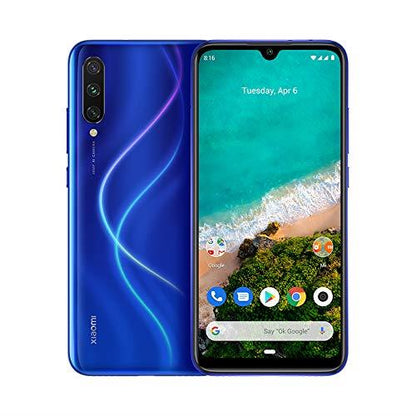 Xiaomi Mi A3 - Refurbished