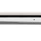 ASUS Zenbook S 16 Laptop - 40.6 cm (16") - Touchscreen - AMD Ryzen AI 9 HX 370 - 32 GB LPDDR5x-SDRAM - 1 TB SSD - Wi-Fi 7 - Windows 11 Home - White