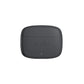 Sudio N2 Pro - Bluetooth True Wireless Stereo (TWS) In-ear Earbuds in Black