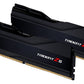 G.Skill Trident Z - 32 GB 2 x 16 GB DDR5 6400 MHz memory module