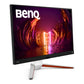 BenQ EX3210U - 81.3 cm (32") - 3840 x 2160 pixels 4K Ultra HD LED Monitor