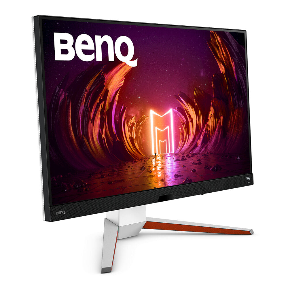BenQ EX3210U - 81.3 cm (32") - 3840 x 2160 pixels 4K Ultra HD LED Monitor