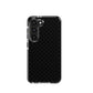 Tech21 Evo Check for Galaxy S23 in Smokey Black