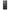 Antec P101 Silent - ATX Mid Tower Case in Black