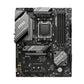 MSI B650 GAMING PLUS WIFI ATX motherboard - AMD B650 Socket AM5