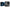 Asrock A520M Pro4 micro ATX motherboard - AMD A520 Socket AM4