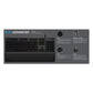 Logitech G - G513 CARBON LIGHTSYNC RGB - USB Wired RGB Mechanical Gaming Keyboard in Carbon (AZERTY French)