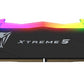 Patriot Memory Viper RGB Xtreme5 - 32 GB 2 x 16 GB DDR5 7600 MHz memory module
