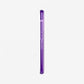 Tech21 Evo Check for Galaxy S20 Ultra in Violet