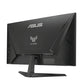 ASUS TUF Gaming VG279Q3A - 68.6 cm (27") - 1920 x 1080 pixels FHD LCD Monitor