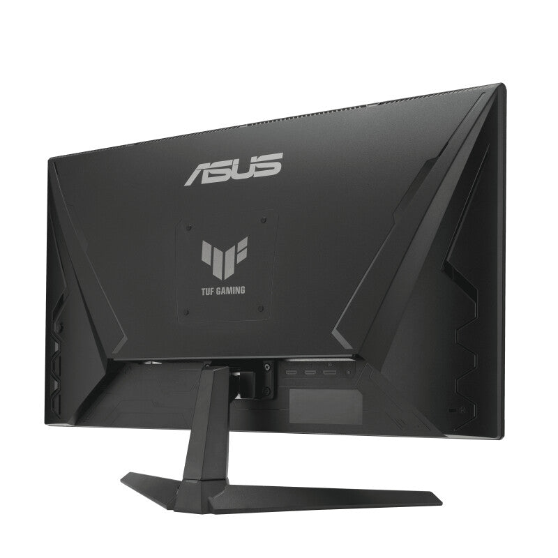 ASUS TUF Gaming VG279Q3A - 68.6 cm (27") - 1920 x 1080 pixels FHD LCD Monitor