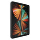 OtterBox Defender Series for 12.9" iPad Pro in Black