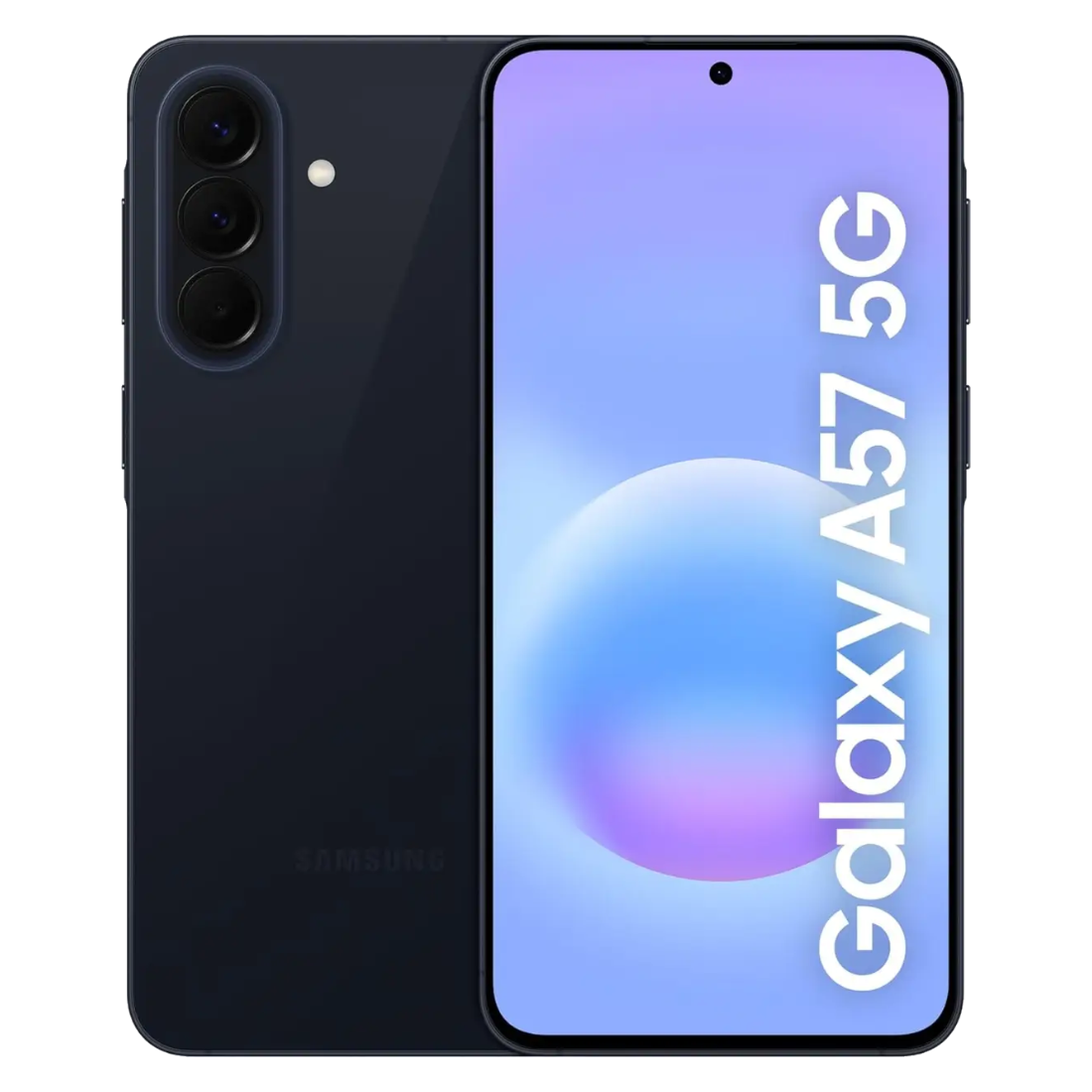 Samsung Galaxy A57 - All Refurbished