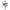 Manhattan 461337 - Wall TV mount for 94 cm (37") to 177.8 cm (70")
