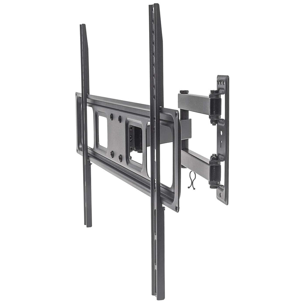 Manhattan 461337 - Wall TV mount for 94 cm (37") to 177.8 cm (70")