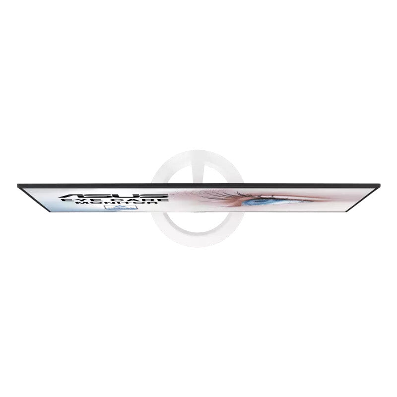ASUS VZ27EHF-W - 68.6 cm (27") - 1920 x 1080 pixels FHD LCD Monitor