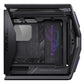 ROG Hyperion GR701 BTF Edition - Full Tower Case in Black