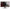 Acer Nitro VG270 - 68.6 cm (27") - 1920 x 1080 pixels FHD LCD Monitor