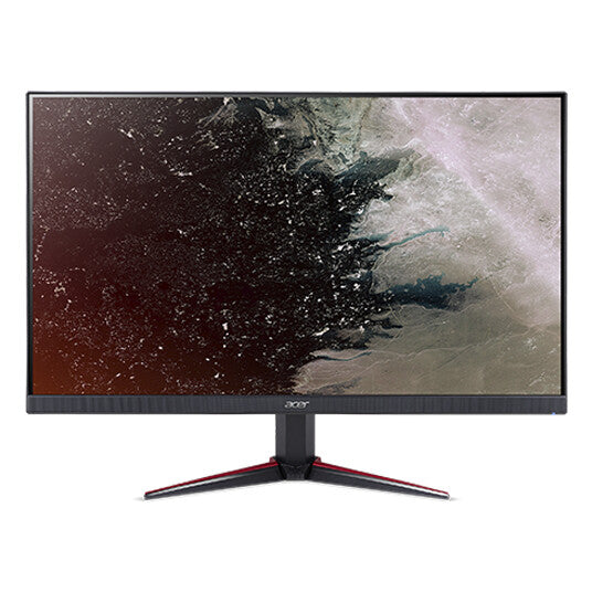 Acer Nitro VG270 - 68.6 cm (27") - 1920 x 1080 pixels FHD LCD Monitor