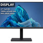 Acer Vero B277E - 68.6 cm (27") - 1920 x 1080 pixels FHD LED Monitor