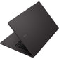 Samsung Galaxy Book2 Laptop - 35.6 cm (14") - Intel® Core™ i5-1240P - 8 GB DDR4-SDRAM - 256 GB SSD - Wi-Fi 6E - Windows 11 Pro - Graphite