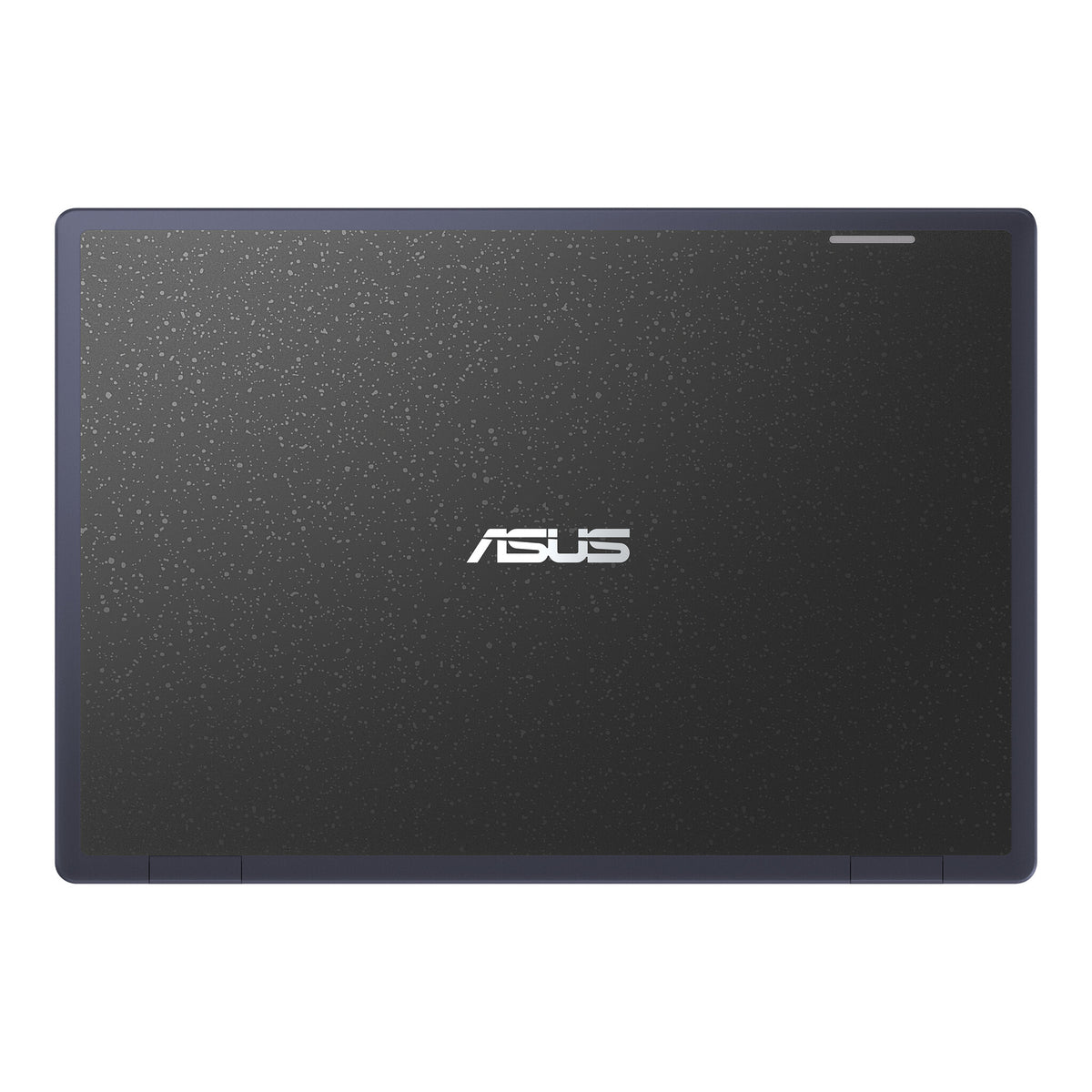 ASUS BR1402C-i381XA-3Y Laptop - 35.6 cm (14") - Intel® Core™ i3-N305 - 8 GB DDR4-SDRAM - 128 GB Flash - Wi-Fi 6 - Windows 11 Pro Education - Grey