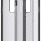 Tech21 Evo Check for Galaxy S9+ in Smokey Black