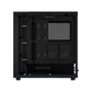 Fractal Design North - ATX Mid Tower Case in Black