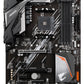 Gigabyte A520 AORUS ELITE ATX motherboard - AMD A520 Socket AM5