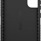 Speck Presidio2 with Microban for Galaxy S22 Plus in Black