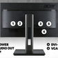 Acer B6 B276HLC - 68.6 cm (27") - 1920 x 1080 pixels FHD LED Monitor