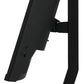 iiyama G-MASTER GB2766HSU-B1 - 68.6 cm (27") - 1920 x 1080 pixels Full HD Monitor