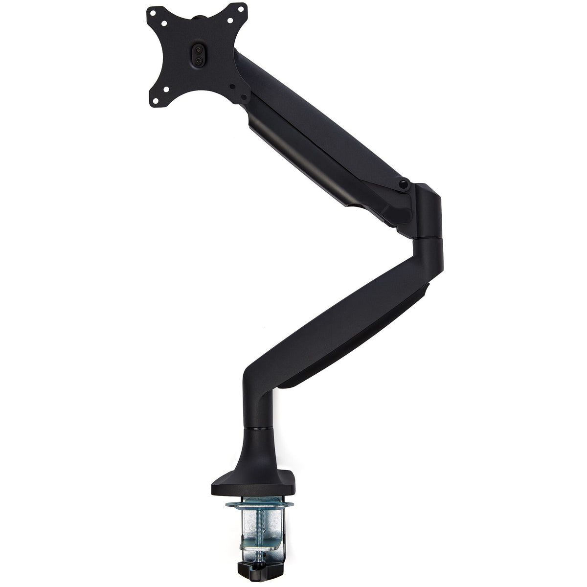 StarTech.com ARMPIVOTHDB - Desk monitor mount for 33 cm (13") to 81.3 cm (32")