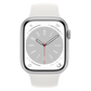 Apple Watch Series 8 - Aluminium 45MM - Refurbished
