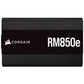 Corsair RM850e - 850W 80+ Gold Fully Modular Power Supply Unit