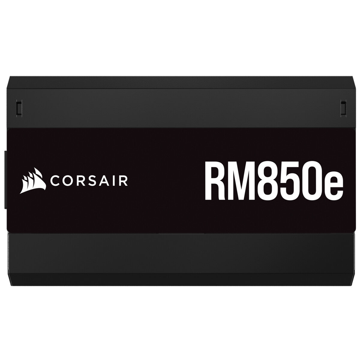Corsair RM850e - 850W 80+ Gold Fully Modular Power Supply Unit
