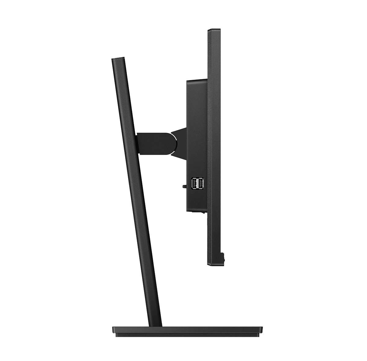 Philips B Line 272B1G/00 - 68.6 cm (27") - 1920 x 1080 pixels FHD LED Monitor
