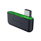 Razer BlackShark V2 Pro - Wireless Gaming Bluetooth Headset in Black