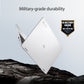 ASUS Chromebook - 39.6 cm (15.6") - Touchscreen - Intel® Celeron® N4500 - 8 GB LPDDR4x-SDRAM - 64 GB eMMC - Wi-Fi 6 - ChromeOS - Silver