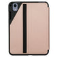 Targus Click-In Folio Case for 8.3" iPad mini in Rose gold